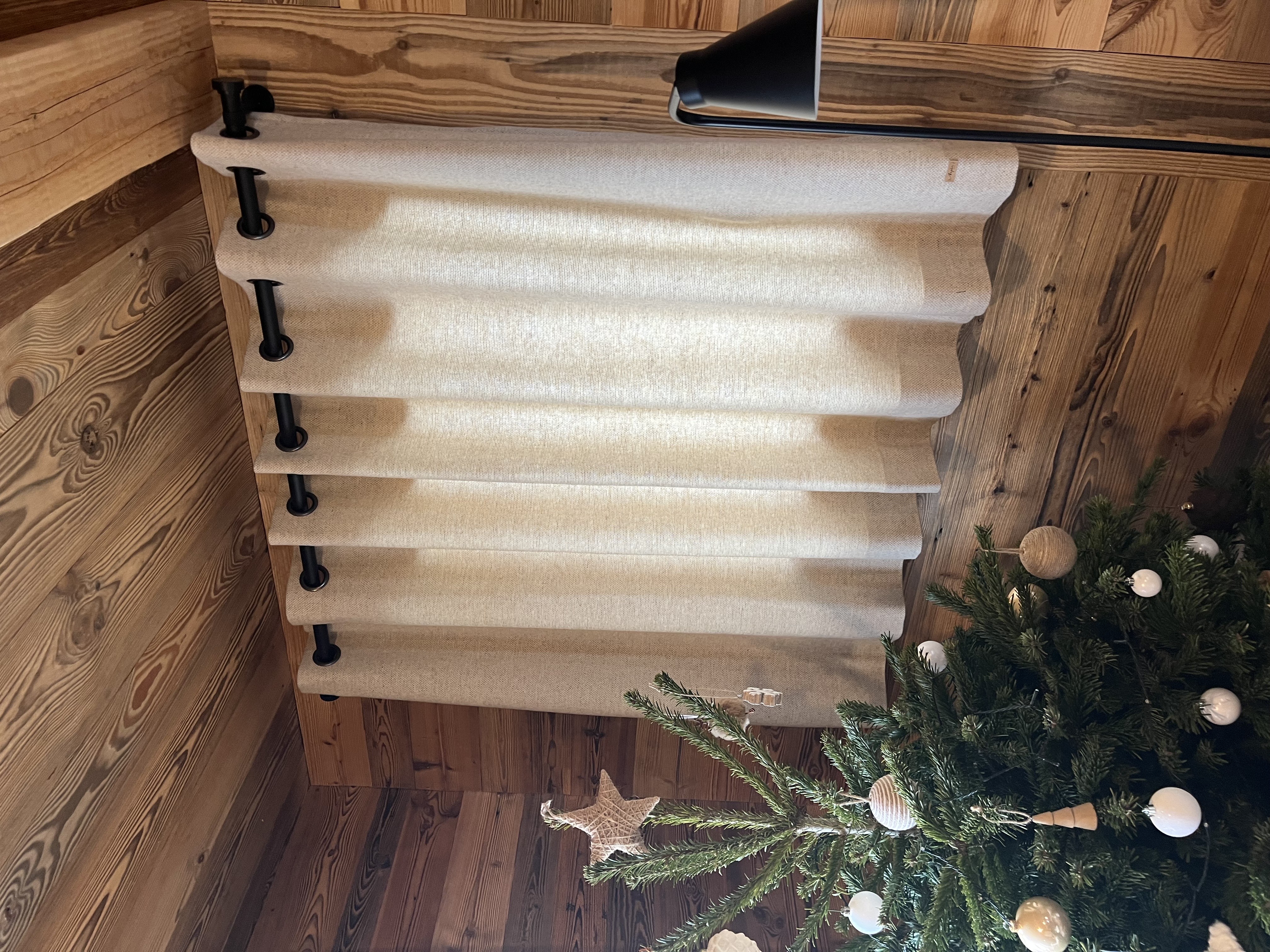 Catalogue des créations sur-mesure Arpin